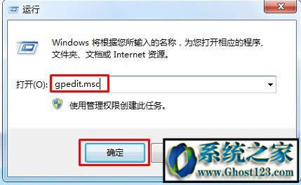 WINDOW10ϵ�y(t��ng)���(bi��o)�����τ�(d��ng)�ļ���ô��Q��
