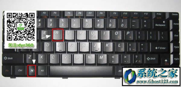 window10ϵ�y(t��ng)�汾��ο���Win10��X�汾��ô�鿴�̳�