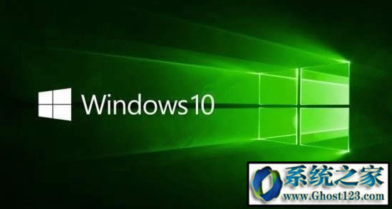 window10ϵ�y(t��ng)�汾��ο���Win10��X�汾��ô�鿴�̳�