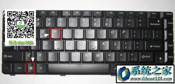 window10ϵ�y(t��ng)�汾��ο���Win10��X�汾��ô�鿴�̳�