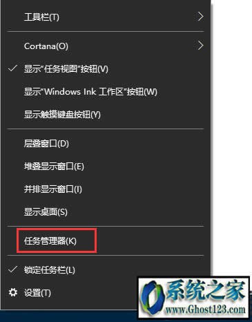 windows installer是什么?如何解決無(wú)法訪問(wèn)Windows Installer服務(wù)的方法