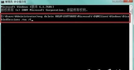 windows installer是什么?如何解決無(wú)法訪問(wèn)Windows Installer服務(wù)的方法