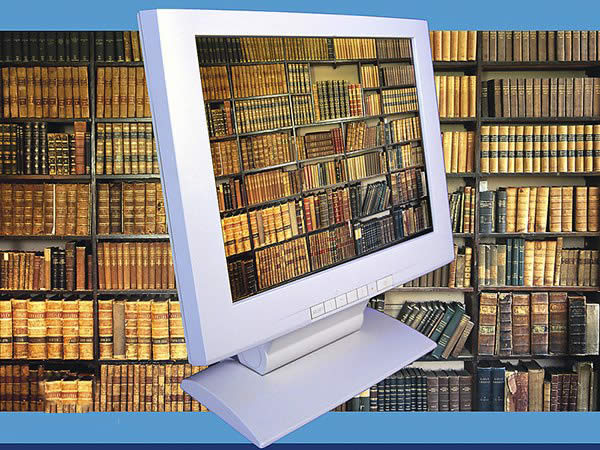 ΢ܛС�ȷ���(y��ng)��|win10С��������һ�н�Q