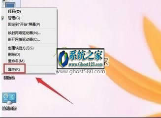 win10��(y��u)���r(sh��)���׌��X�\(y��n)�и���:�O(sh��)�÷���