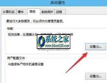 win10��(y��u)���r(sh��)���׌��X�\(y��n)�и���:�O(sh��)�÷���