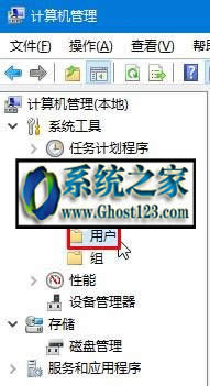 ��ô�h���Ñ��~̖|��ô�h��win10������~������