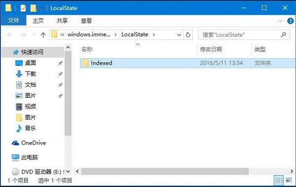 ��X�����](m��i)����(y��ng)|Win10��X�������ܲ����õĽ�Q����