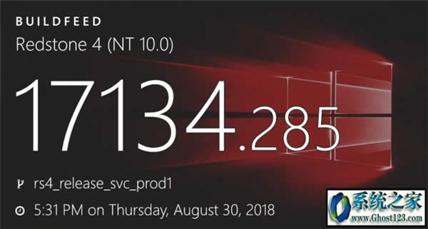 Windows 10 April 2018���«@�۷e����KB4457128