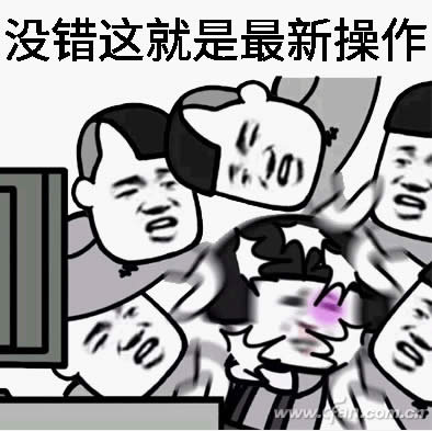 Win10���Ì��뾏������cSSDӲ�P���������P(gu��n)ϵ?