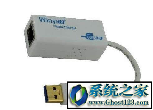 win10ϵ�y(t��ng)���O��������]�оW(w��ng)�j�m������ô��Q������һ���