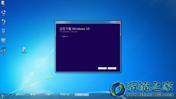 Win10������ʲô��win10������ô�P�]!�������õ�ȫ���v�⣿