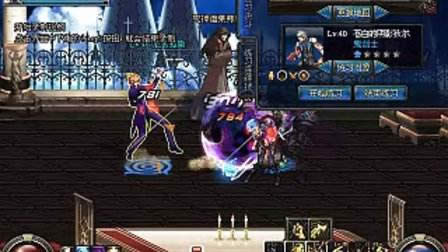 ��XWIN10���I(y��)����DNF�����Ľ�Q����