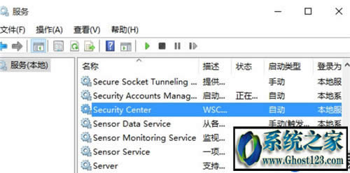 �A�T�Pӛ������IU�P(p��n)����(d��ng)����I�O(sh��)�÷���