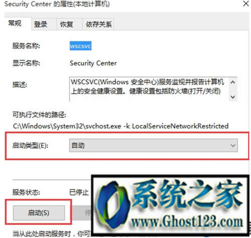 �A�T�Pӛ������IU�P(p��n)����(d��ng)����I�O(sh��)�÷���