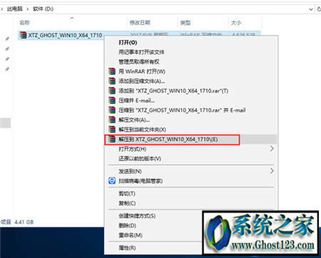 �m������С�׺�(ji��n)�ο���һ�I���bw10ϵ�y(t��ng)�̳�