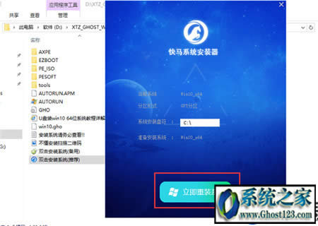 �m������С�׺�(ji��n)�ο���һ�I���bw10ϵ�y(t��ng)�̳�