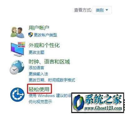 �m������С�׺�(ji��n)�ο���һ�I���bw10ϵ�y(t��ng)�̳�