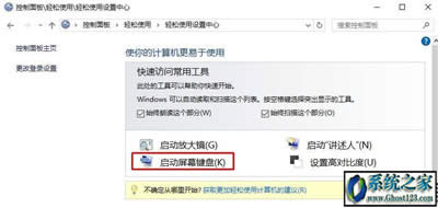 �m������С�׺�(ji��n)�ο���һ�I���bw10ϵ�y(t��ng)�̳�