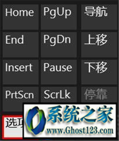 �m������С�׺�(ji��n)�ο���һ�I���bw10ϵ�y(t��ng)�̳�