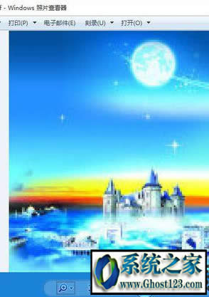 TIF�ļ���ʽ��ʲô��win10ϵ�y(t��ng)TIF�ļ���ô���_�Ľ�Q�k��