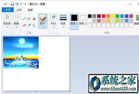 TIF�ļ���ʽ��ʲô��win10ϵ�y(t��ng)TIF�ļ���ô���_�Ľ�Q�k��