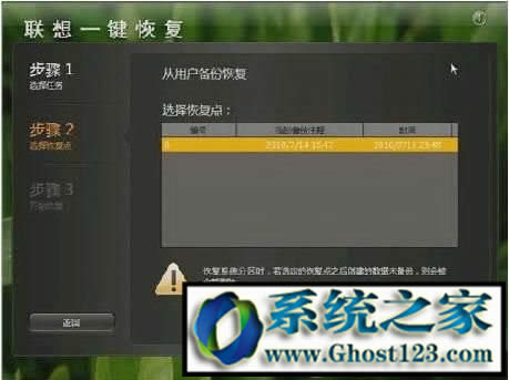 (li��n)��һ�I�֏�(f��)��ô����(li��n)���_(t��i)ʽ�C(j��)һ�I�֏�(f��)���E��