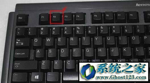 (li��n)��һ�I�֏�(f��)��ô����(li��n)���_(t��i)ʽ�C(j��)һ�I�֏�(f��)���E��