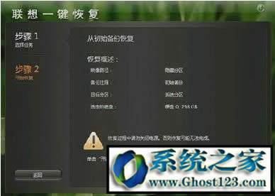 (li��n)��һ�I�֏�(f��)��ô����(li��n)���_(t��i)ʽ�C(j��)һ�I�֏�(f��)���E��