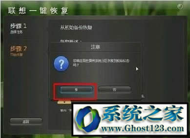 (li��n)��һ�I�֏�(f��)��ô����(li��n)���_(t��i)ʽ�C(j��)һ�I�֏�(f��)���E��