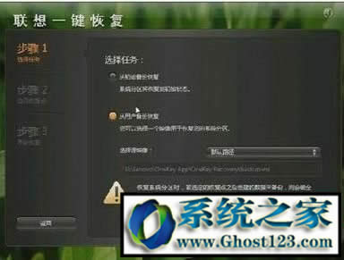 (li��n)��һ�I�֏�(f��)��ô����(li��n)���_(t��i)ʽ�C(j��)һ�I�֏�(f��)���E��