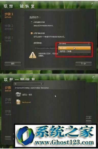 (li��n)��һ�I�֏�(f��)��ô�ã�(li��n)���_(t��i)ʽ�C(j��)һ�I�֏�(f��)���E��