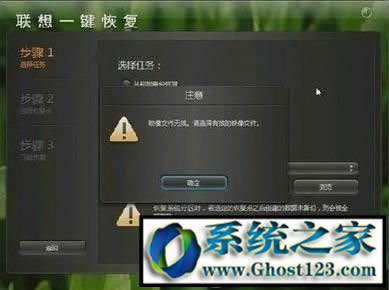 (li��n)��һ�I�֏�(f��)��ô����(li��n)���_(t��i)ʽ�C(j��)һ�I�֏�(f��)���E��