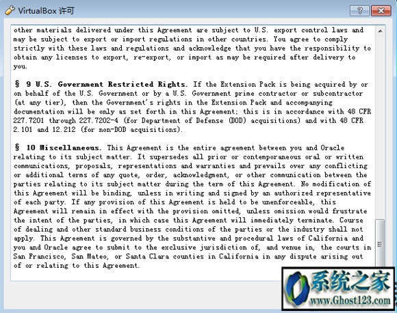 virtualbox���b�̳�֮��νoVirtualBox���b�Uչ��
