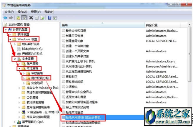 windowsϵ�y(t��ng)�YԴ�o(w��)���L��(w��n) �����ܛ](m��i)�Й�(qu��n)��ʹ�þW(w��ng)�j(lu��)�YԴ