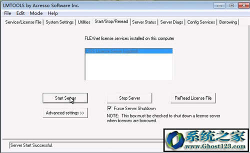 UG8.0��ô���b�ƽ���ug8.0 64λ���b�D�ⰲ�b����