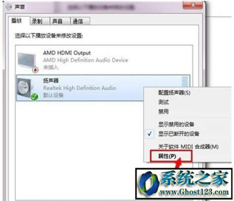 ��X����������{(di��o),��X��������ô�{(di��o)�ķ���