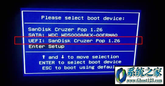 ssd���bwin10�o�������㰲�b�������᣿����һ��