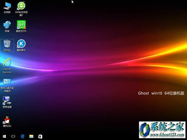 ssd���bwin10�o�������㰲�b�������᣿����һ��