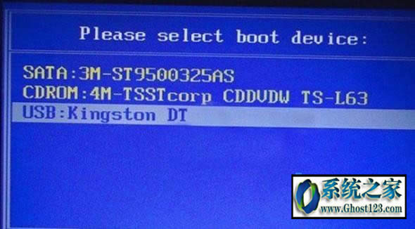 ghost�bwin10���Ӳ�����ν�Q����}