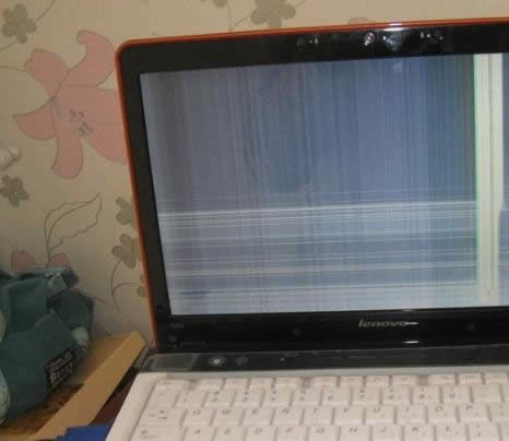 �Pӛ����Ļ�W�q��ͣ��ô�������Pӛ����Ļ�W�q��ν�Q��