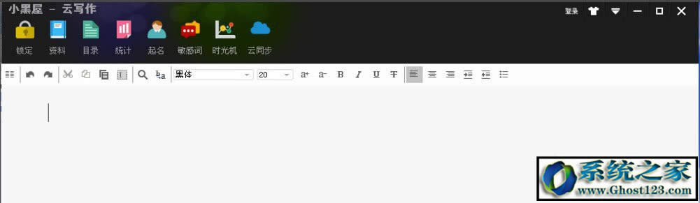 win10��X��ʾ�p�ĵĈD����ô�k���p�ĈD����ô�֏�(f��)�O(sh��)��