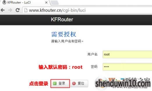 ����·������ô�O(sh��)��������·�����O(sh��)�÷���Ԕ��