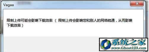 Vagaa���������YԴ��ô�k����ʲô�۸��Ѳ�����(l��i)