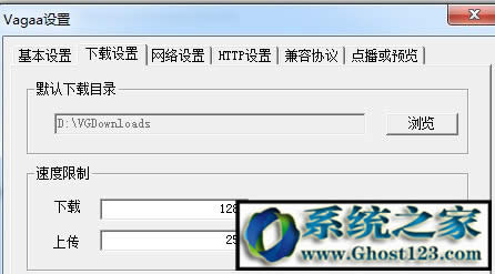 Vagaa���������YԴ��ô�k����ʲô�۸��Ѳ�����(l��i)