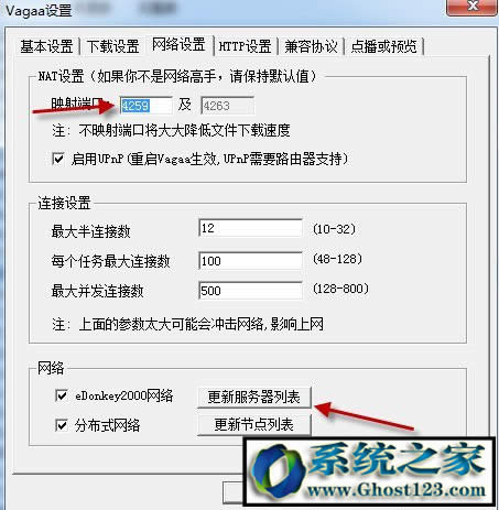 Vagaa���������YԴ��ô�k����ʲô�۸��Ѳ�����(l��i)