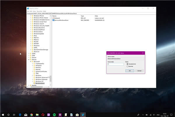 win10ϵ�y(t��ng)dnf����δ푑�|dnf��F�Ӳ��Ӿ�δ푑��Ŀ��ٽ�Q����