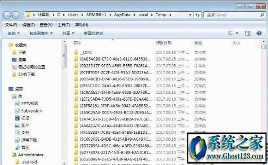 win10ϵ�y(t��ng)�Ҳ���CAD�R�r(sh��)�ļ���ô����