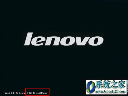 win10ϵ�y(t��ng)�W(w��ng)�j(lu��)�B���������o(w��)���ϾW(w��ng)��ô�k