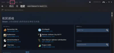 MSDN������İ�win10 multiple editions ��ʲô�汾��