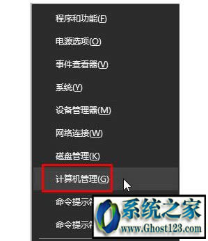 Win10��ʹ��iTunes��ʾ��bonjour����(w��)�ѱ����á�